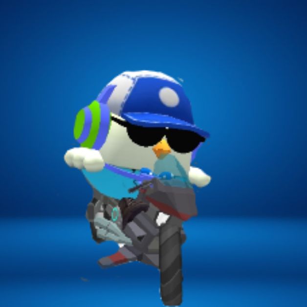 Nubkin_play