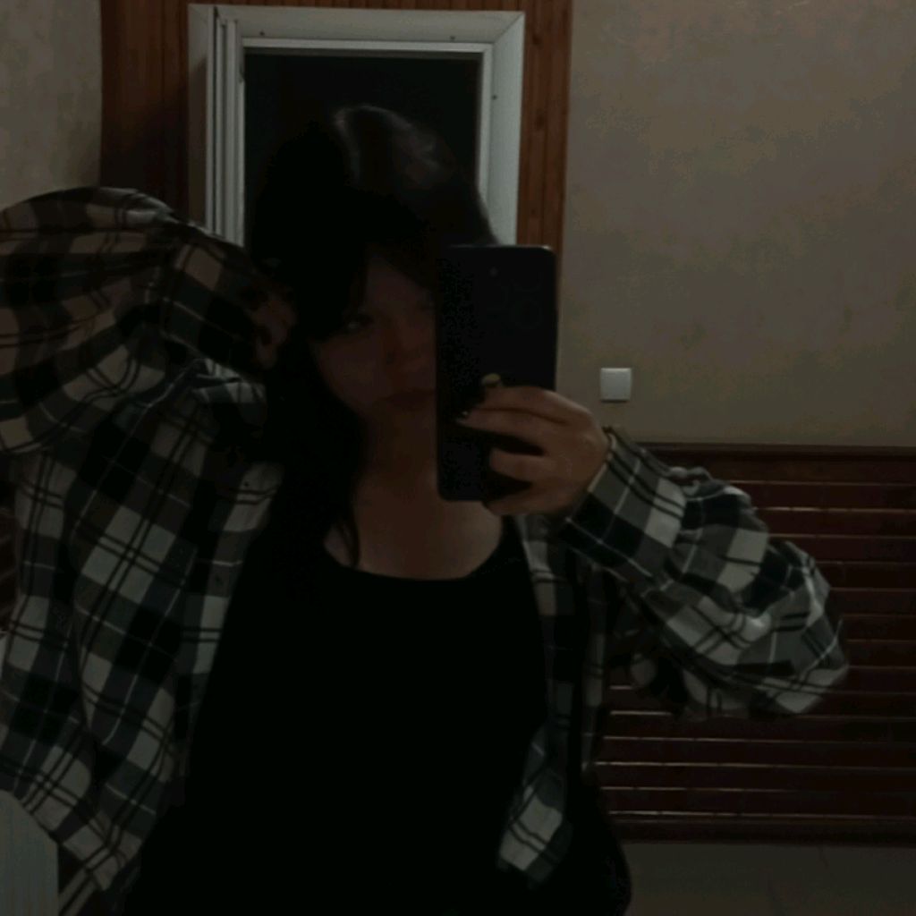 AzukaLol