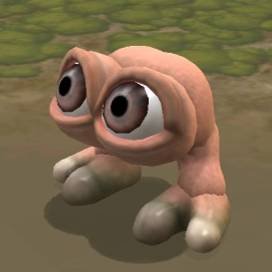 Spore фишки