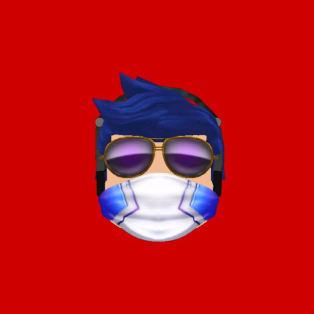 Pro_scpYT99k