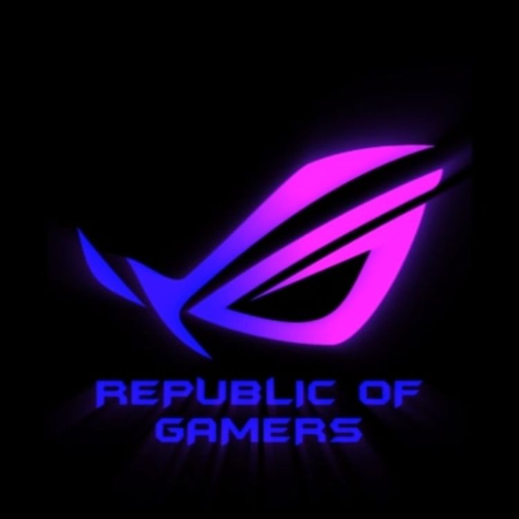 Gd geometryDash