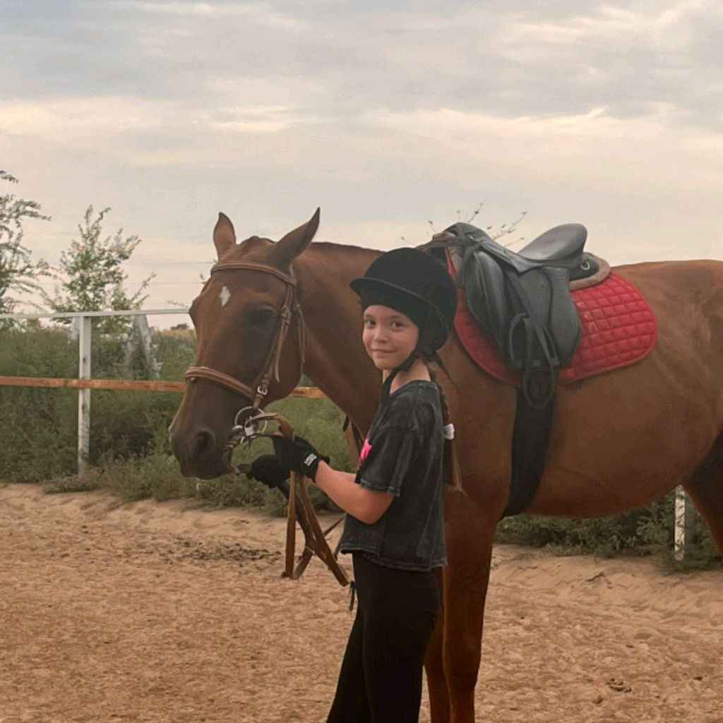 💃🐴🐎Ustynya💃🐴🐎