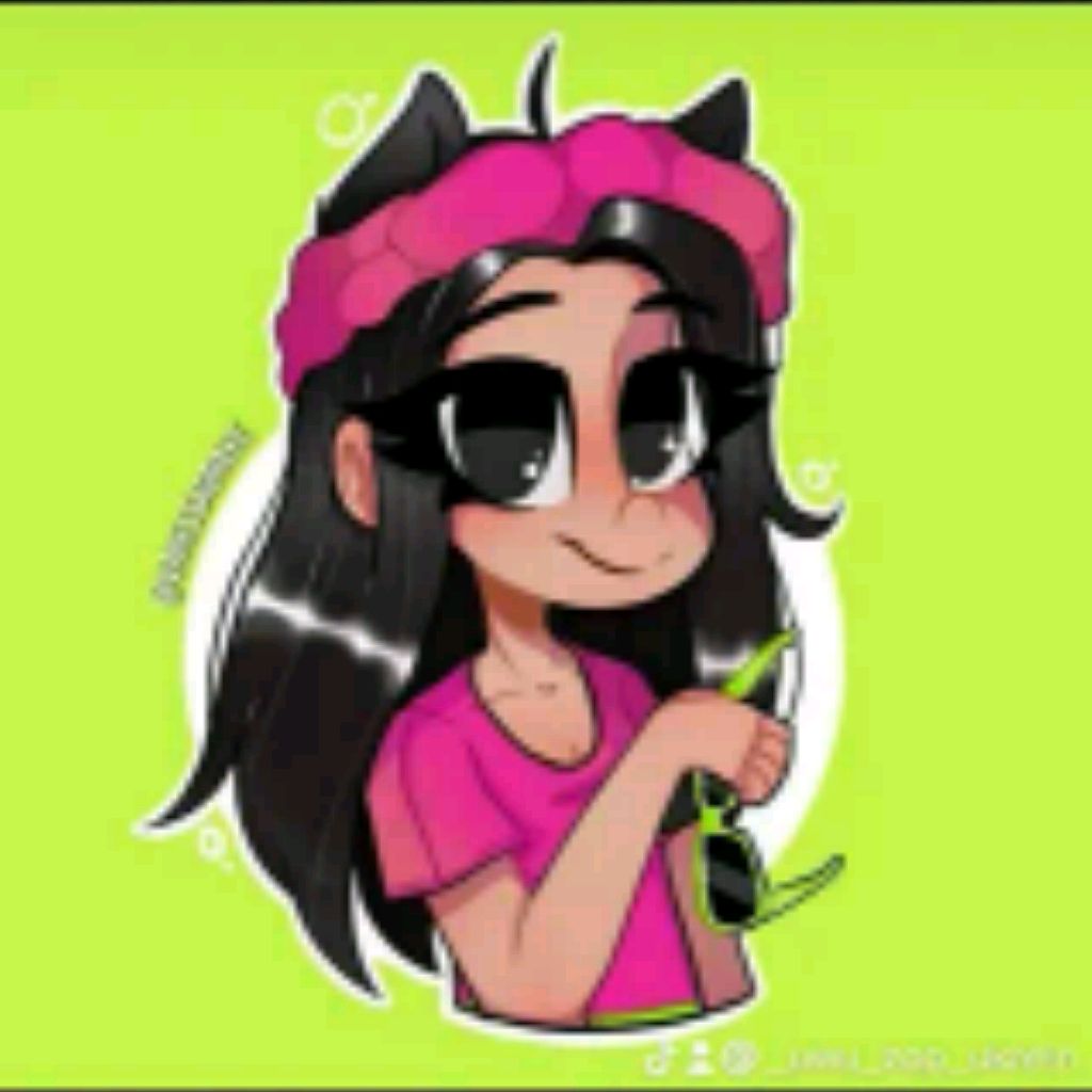 channel67225889