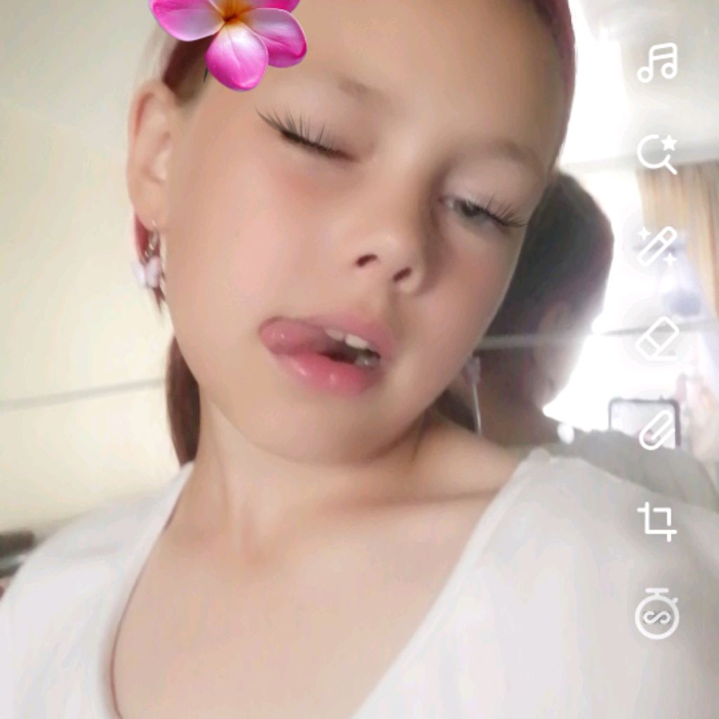 💜рысюшка Зай👽
