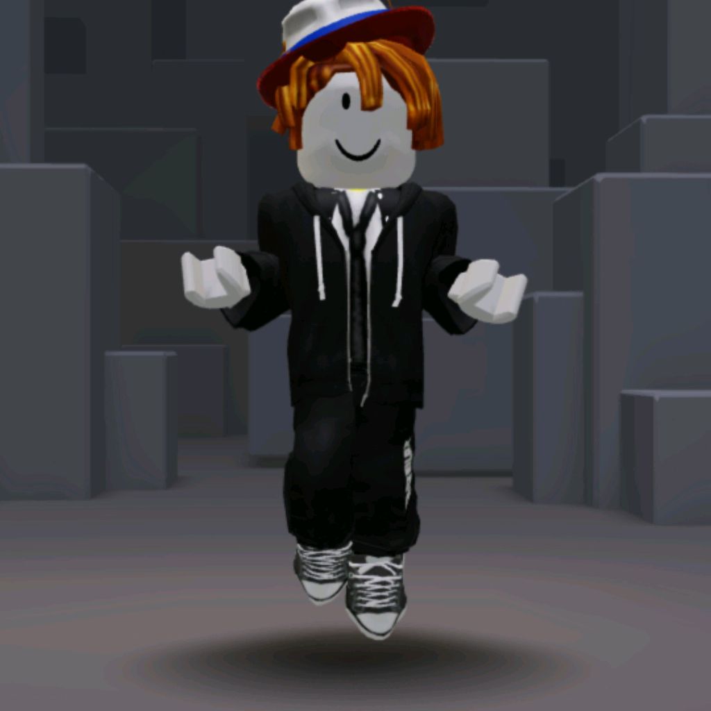 BECON_ORP