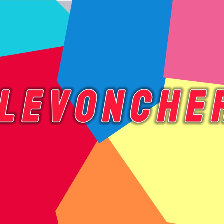 LEVONCHER