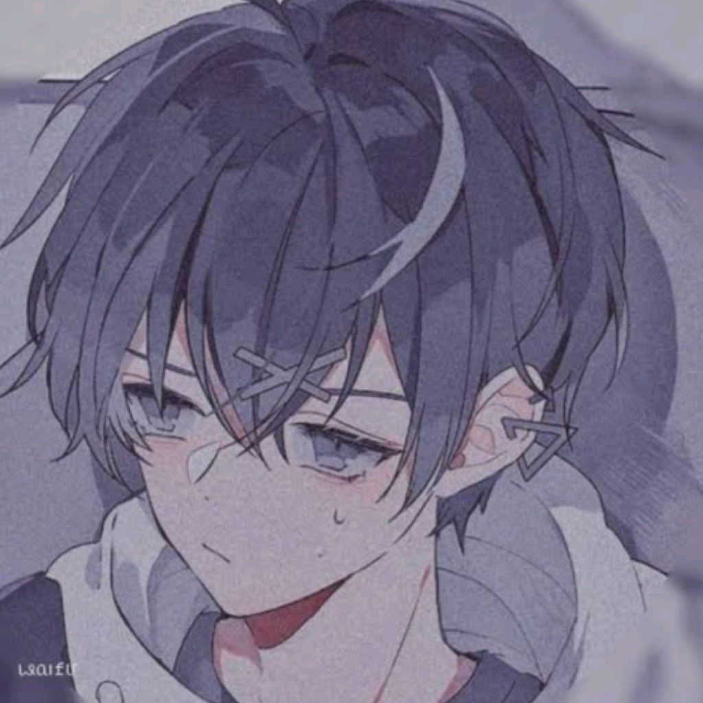 ダンヤ...