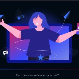 Кулинарный Хит
