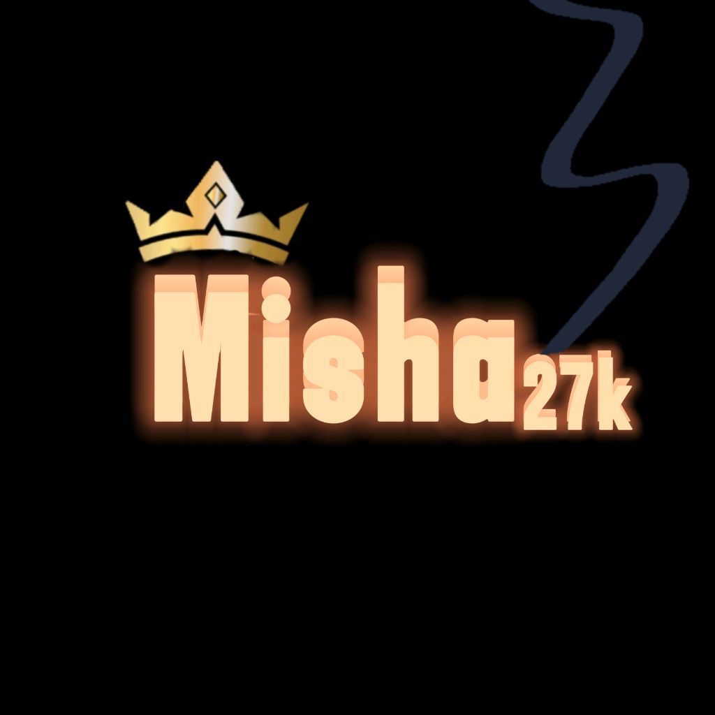 Misha27k