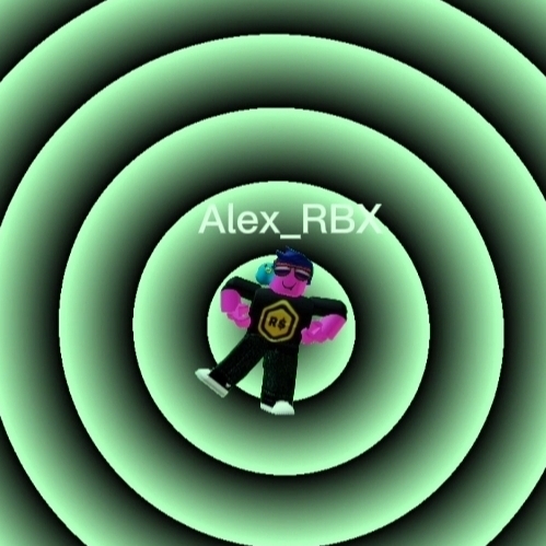 AlexRBX