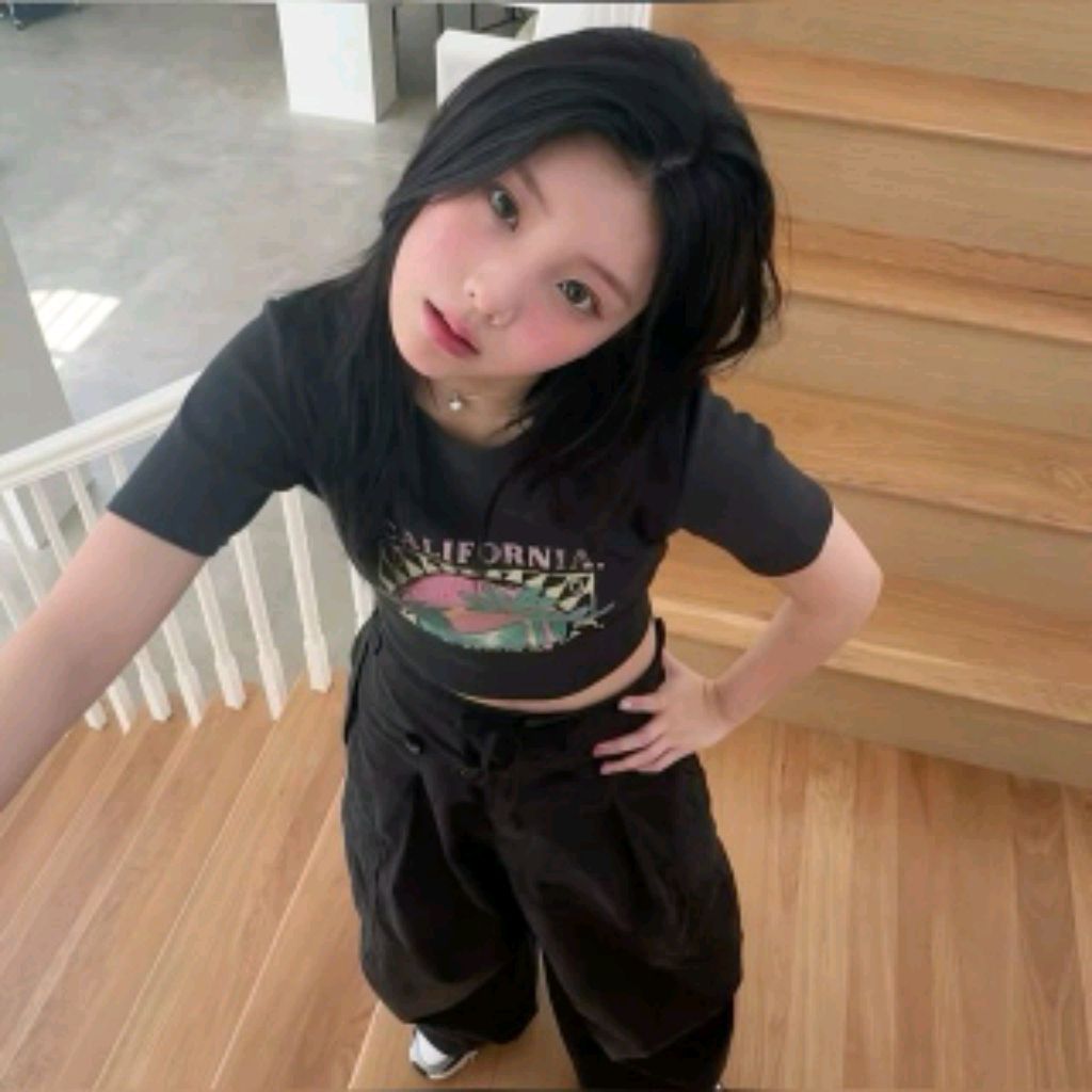 🪄K-pop instrumentals🪄