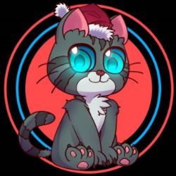 KatVoid