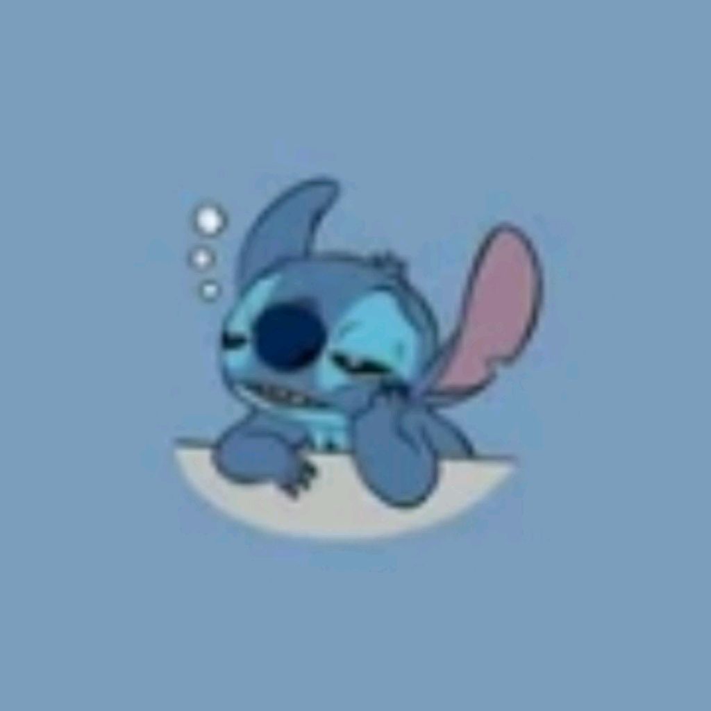 _STITCH_