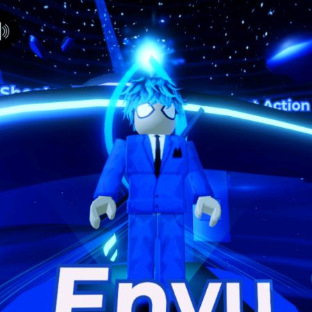 zbds_44