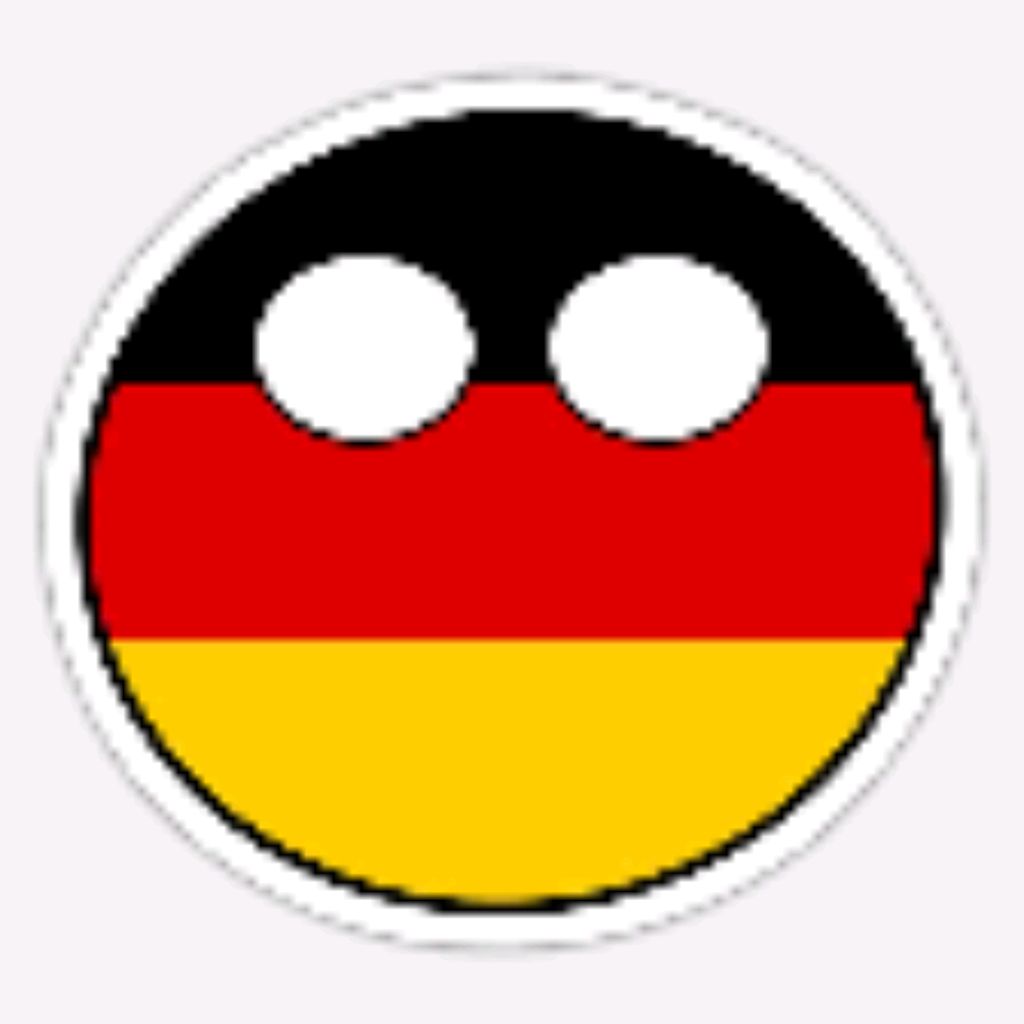Germany