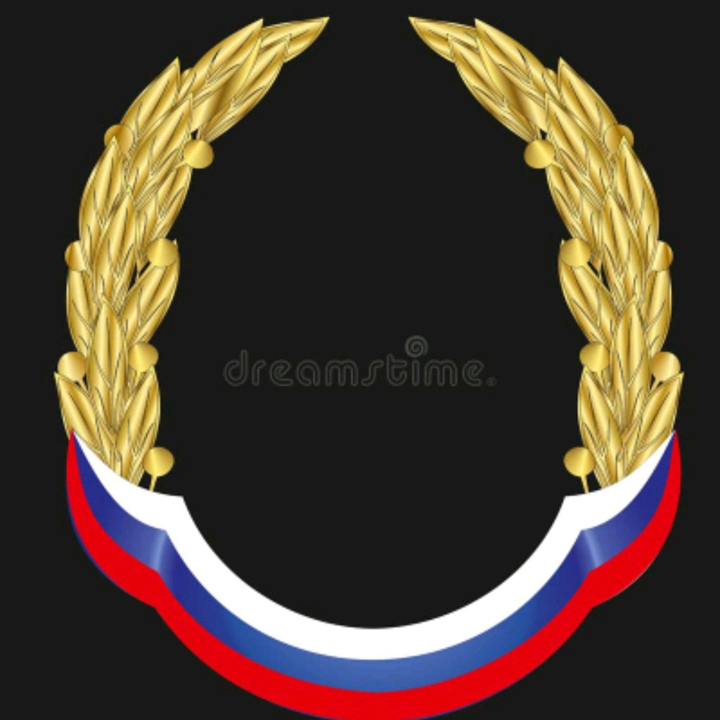 Василий Бронштейн