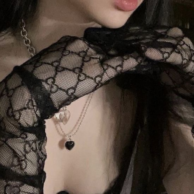 mizzzukiii