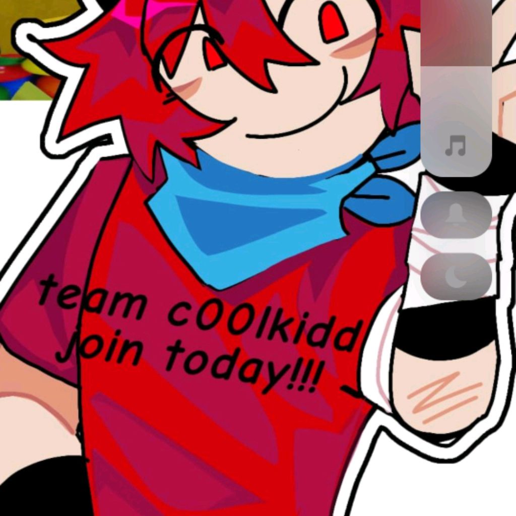 Coolkid