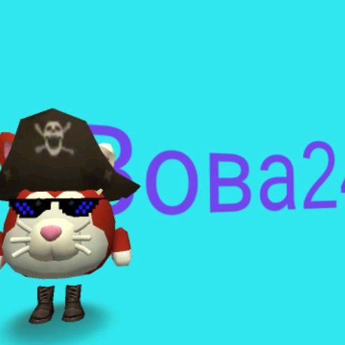 Вова24к