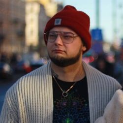 Алло Это Мошенники?