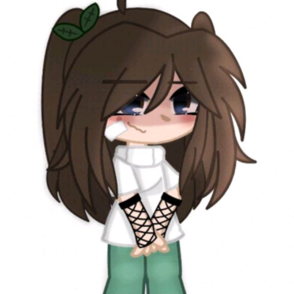 °[гача]°