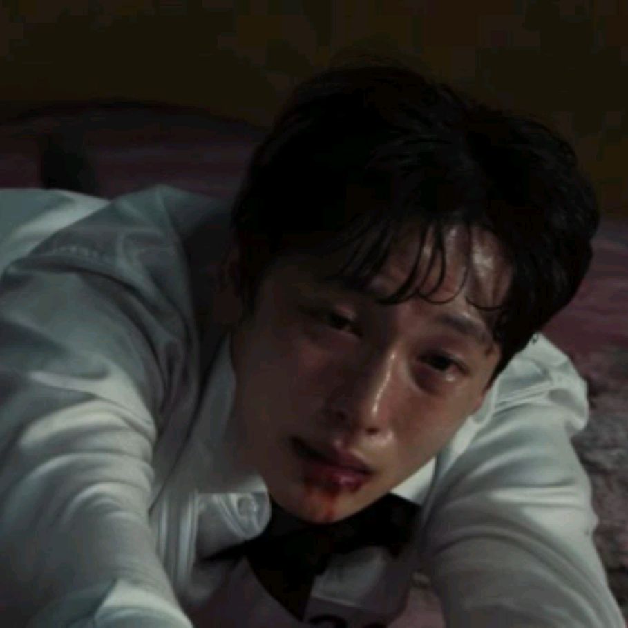임시완 우리 사이는 뭐야?..