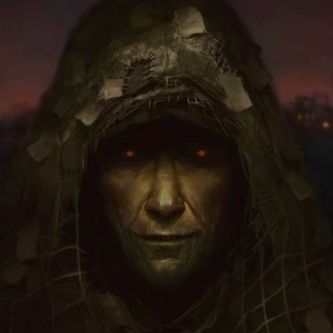 Demonnet
