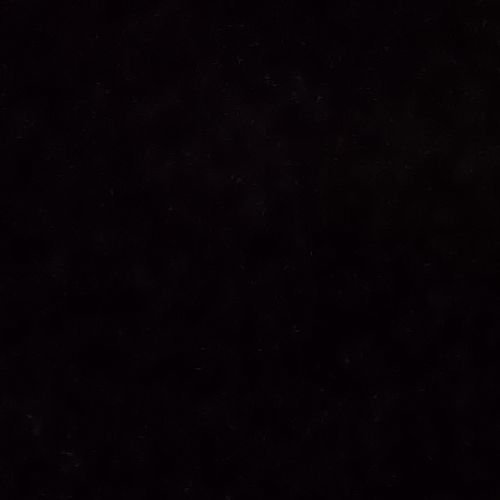Друг Исы
