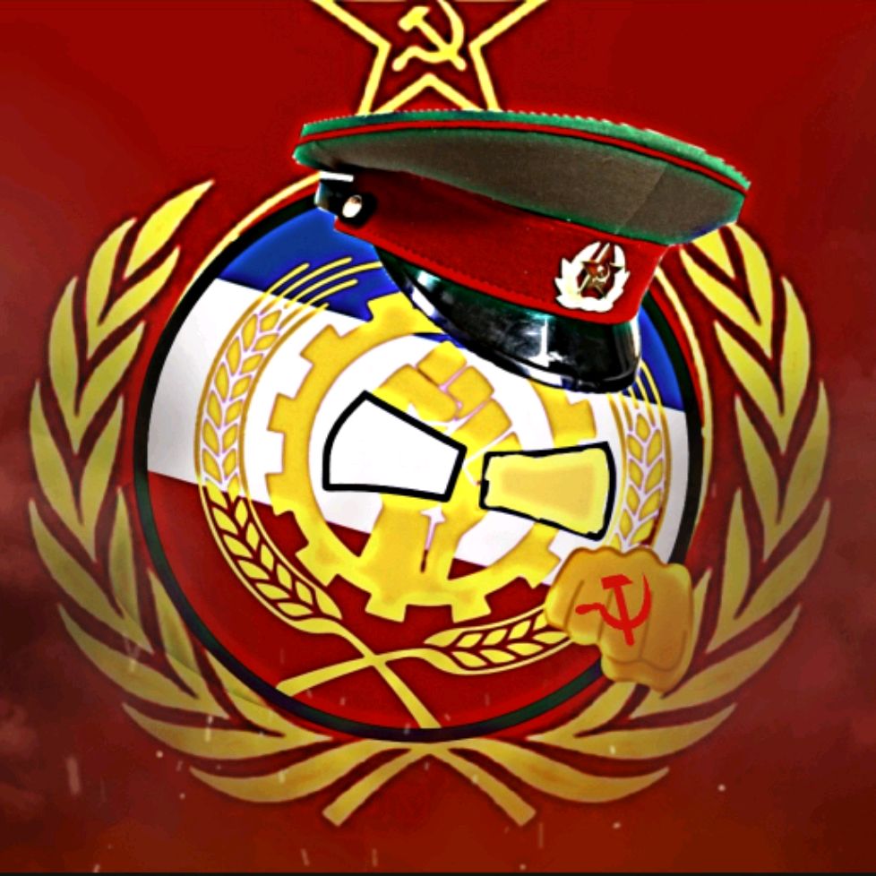 Communist_ball