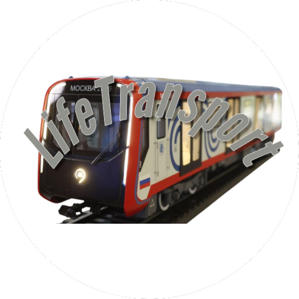 LifeTransport