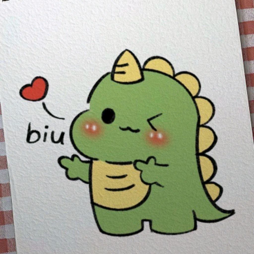 Люблю Д 😁🙈🤫