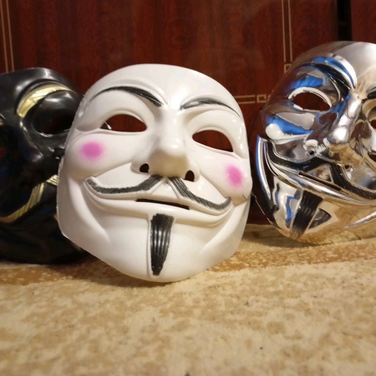 Слива1234bBrother