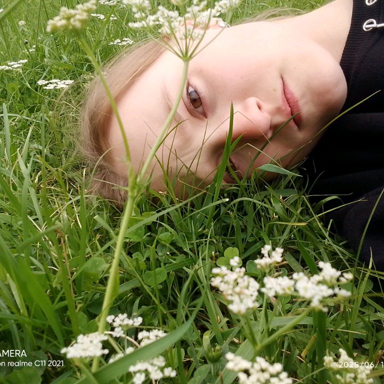 Ulyana