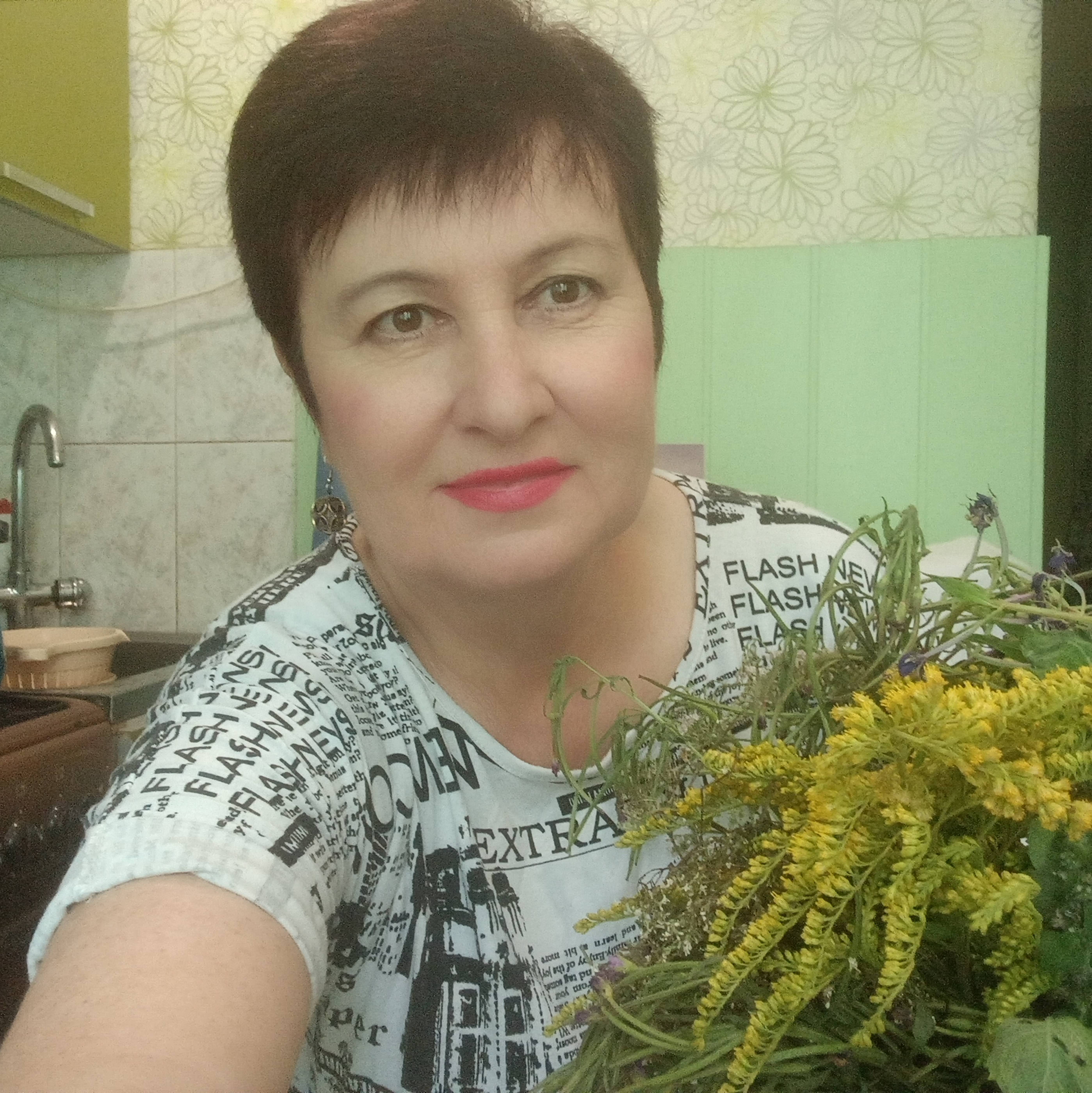 Дневник_ВОЛОГЖАНКИ