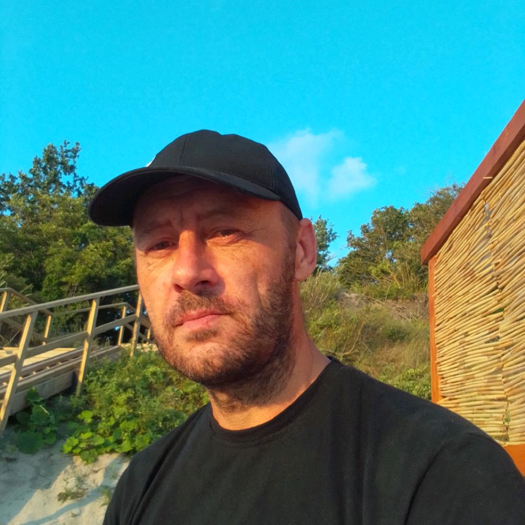 Bratcev Petr