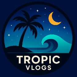 Tropical_Vlog