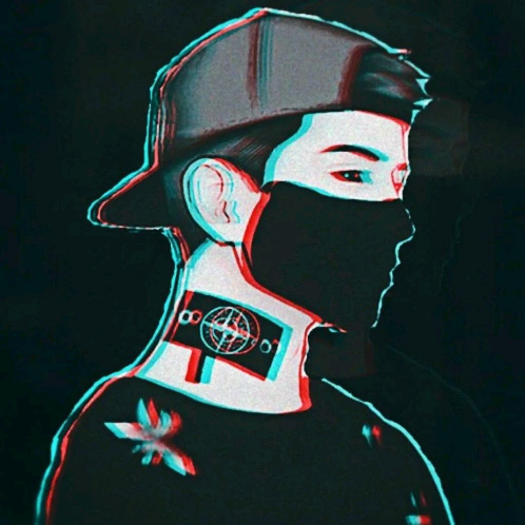 Klad_#134$