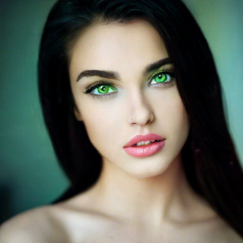 🍒 Жанна 🍒