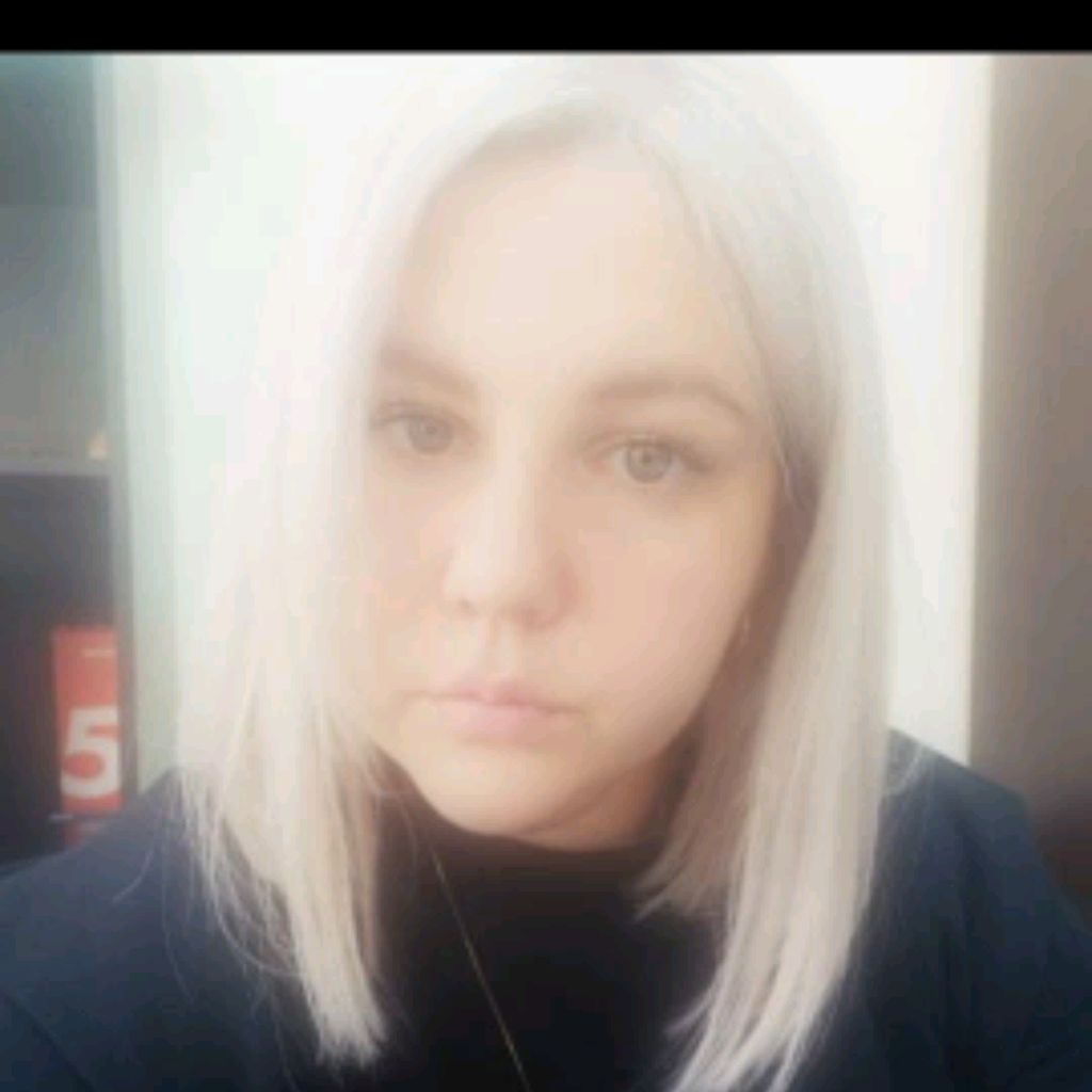 Okcana....vladi