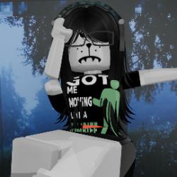 Фа-Фаня_Roblox