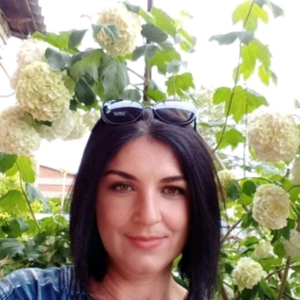 Наталья Ф.🌹🌹🌹