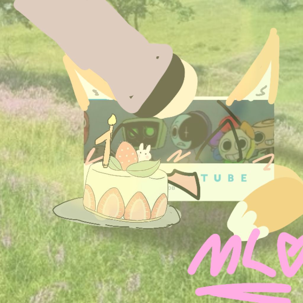 𝕸𝖆𝖘𝖍𝖆 L̆̈ĭ̈k̆̈ĕ̈ ᚺᚣ 🇷  🇺  🇹  🇺  🇧  🇪