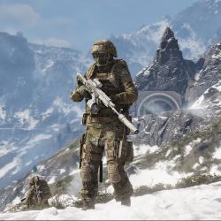 VARlord