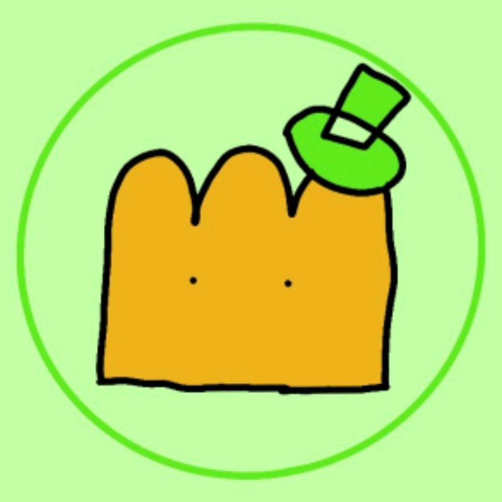 MrZhigud