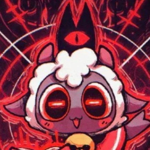 Lamby