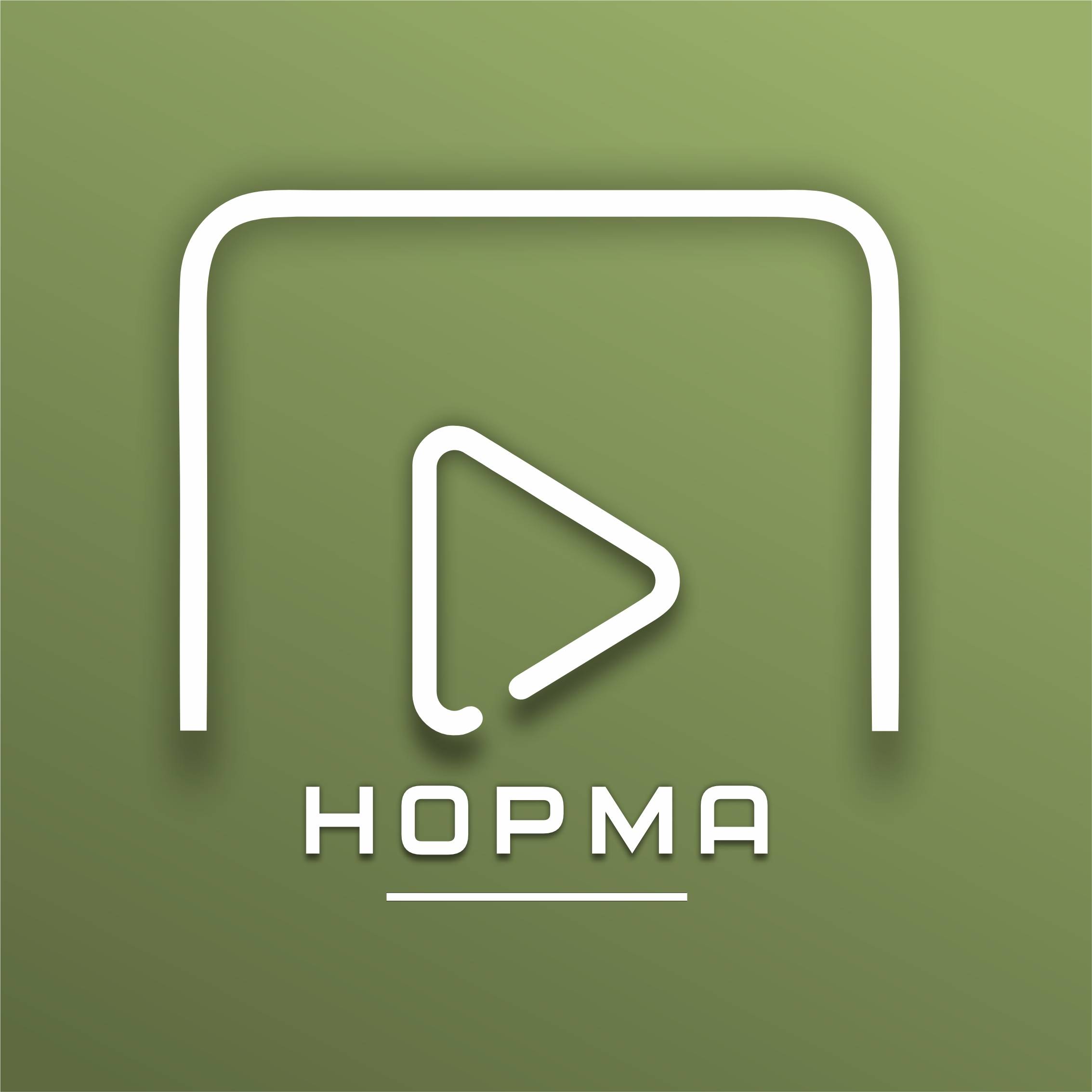 НОРМАрадио