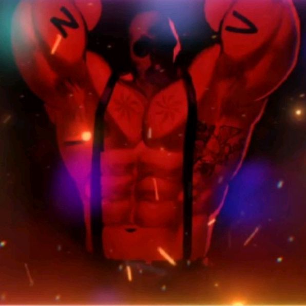 ☭Pyro_MGE☭