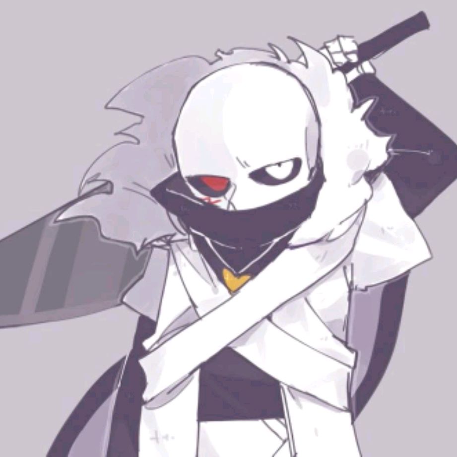 \\KROSS!_Sans// |﹤2012﹥|