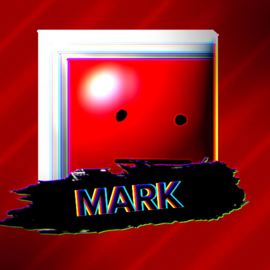 MARK