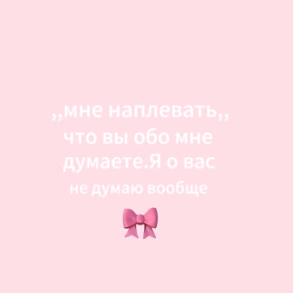 uliano_4kaa